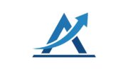 App Finance Guide